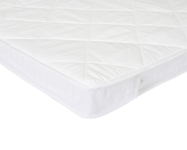 Petauspatja 90x200x5 (OT80V)